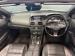 Mercedes-Benz E-Class E500 cabriolet Elegance - Thumbnail 14