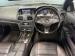 Mercedes-Benz E-Class E500 cabriolet Elegance - Thumbnail 15