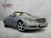 Mercedes-Benz E-Class E500 cabriolet Elegance - Thumbnail 1