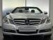 Mercedes-Benz E-Class E500 cabriolet Elegance - Thumbnail 2