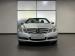 Mercedes-Benz E-Class E500 cabriolet Elegance - Thumbnail 3