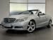 Mercedes-Benz E-Class E500 cabriolet Elegance - Thumbnail 4