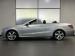 Mercedes-Benz E-Class E500 cabriolet Elegance - Thumbnail 5