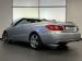 Mercedes-Benz E-Class E500 cabriolet Elegance - Thumbnail 6