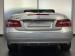 Mercedes-Benz E-Class E500 cabriolet Elegance - Thumbnail 7