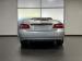 Mercedes-Benz E-Class E500 cabriolet Elegance - Thumbnail 8