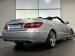 Mercedes-Benz E-Class E500 cabriolet Elegance - Thumbnail 9