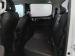 Foton Tunland V7 2.0TD double cab VLX - Thumbnail 10