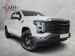 Foton Tunland V7 2.0TD double cab VLX - Thumbnail 1