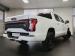 Foton Tunland V7 2.0TD double cab VLX - Thumbnail 7