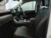 Foton Tunland V7 2.0TD double cab VLX - Thumbnail 9