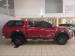 Toyota Hilux 2.8GD-6 double cab Raider auto - Thumbnail 10