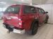 Toyota Hilux 2.8GD-6 double cab Raider auto - Thumbnail 12
