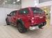 Toyota Hilux 2.8GD-6 double cab Raider auto - Thumbnail 3