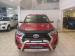 Toyota Hilux 2.8GD-6 double cab Raider auto - Thumbnail 4