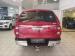 Toyota Hilux 2.8GD-6 double cab Raider auto - Thumbnail 5