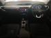 Toyota Hilux 2.8GD-6 double cab Raider auto - Thumbnail 8