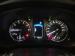 Toyota Hilux 2.8GD-6 double cab Raider auto - Thumbnail 9