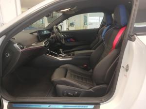 BMW M2 M2 coupe manual - Image 10