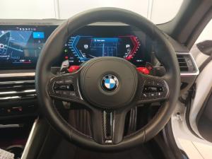 BMW M2 M2 coupe manual - Image 11