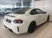 BMW M2 M2 coupe manual - Thumbnail 12