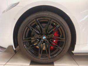 BMW M2 M2 coupe manual - Image 13