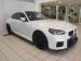 BMW M2 M2 coupe manual - Thumbnail 1