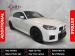 BMW M2 M2 coupe manual - Thumbnail 1
