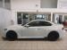 BMW M2 M2 coupe manual - Thumbnail 2