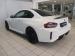 BMW M2 M2 coupe manual - Thumbnail 3