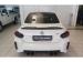 BMW M2 M2 coupe manual - Thumbnail 4
