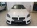 BMW M2 M2 coupe manual - Thumbnail 5
