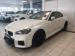 BMW M2 M2 coupe manual - Thumbnail 6