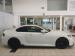 BMW M2 M2 coupe manual - Thumbnail 7