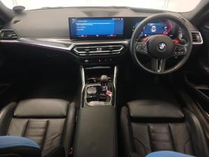 BMW M2 M2 coupe manual - Image 8