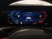 BMW M2 M2 coupe manual - Thumbnail 9