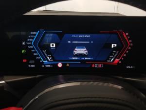 BMW M2 M2 coupe manual - Image 9