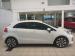 Kia Rio hatch 1.4 - Thumbnail 10
