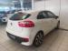 Kia Rio hatch 1.4 - Thumbnail 11