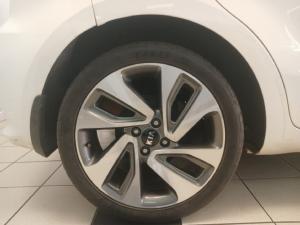 Kia Rio hatch 1.4 - Image 12