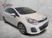Kia Rio hatch 1.4 - Thumbnail 1