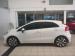 Kia Rio hatch 1.4 - Thumbnail 2
