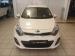 Kia Rio hatch 1.4 - Thumbnail 5