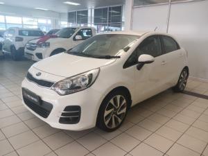 Kia Rio hatch 1.4 - Image 6