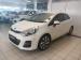 Kia Rio hatch 1.4 - Thumbnail 6