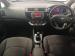 Kia Rio hatch 1.4 - Thumbnail 8