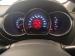 Kia Rio hatch 1.4 - Thumbnail 9