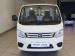 Foton Truckmate TM3 1.5 dropside (no aircon) - Thumbnail 2