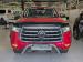 GWM P-Series 2.0TD double cab LT - Thumbnail 2