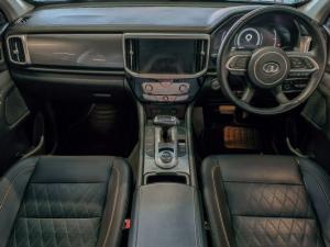 GWM P-Series 2.0TD double cab LT - Image 5